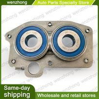 Transmission Bearing  For TIGUAN POLO Passat B6 GOLF 5 02T311206H 02T311206E 02T311206F 02T311206J 02T 311 206 H 02T 311 206 E