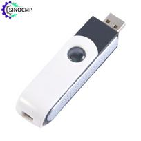 USB Ionic Air Purifier Fresh Ozone Air Purifier Ionizer for Computer Car PC Laptop Oxygen Bar Anion Air Cleaner USB Adapter gray