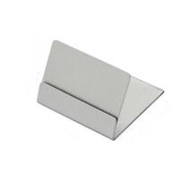 Metal Name Card Clip Stand DIY Price Tags Table Number Stands Menu Holder  Wedding Restaurant sidabras