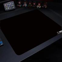 ATK ARTISAN Xsoft Esports Gaming Mouse Pad Non-Slip Stitched Edge 45X40 Gaming Accessories Keyboard Gaming Pad Small Mouse Mat 220x180x2mm