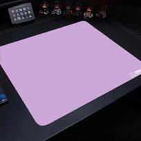 ATK ARTISAN Xsoft Esports Gaming Mouse Pad Non-Slip Stitched Edge 45X40 Gaming Accessories Keyboard Gaming Pad Small Mouse Mat 250x250x2mm