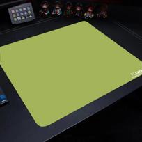 ATK ARTISAN Xsoft Esports Gaming Mouse Pad Non-Slip Stitched Edge 45X40 Gaming Accessories Keyboard Gaming Pad Small Mouse Mat 300x250x2mm