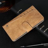 Leather Wallet Nokia 8.3 5G Case 6.81  Flip Fashion Luxury Card Slots Protective Cover Phone Protective Book Style Bags ruda