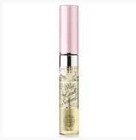 ETUDE HOUSE Mano blakstienų serumas, 18 g 1EA white