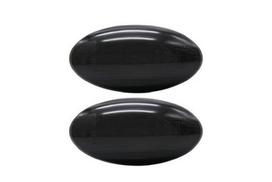 Indikatoriaus rinkinys ABAKUS L50-140-001LED-S