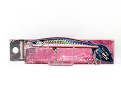 Duo Beach Walker 85 Axcion Slim Skęstantis Masalas CHA0327 (2391) pink