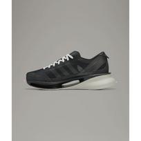 adidas Y-3 S-Gendo Run Juodi Chalk Pearl Unisex Sportbačiai IF2025 44 black
