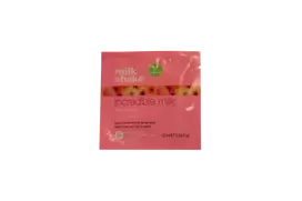 Milk_Shake Milk Shake, Incredible Milk, Hair Leave-In Balm Spray, For Nourishing, 10 ml