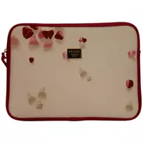 Escada Celebrate N.O.W., Laptop Sleeve, GWP Textile Bag