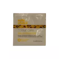 Milk_Shake Milkshake, Color Care, Milk Proteins, Hair Treatment Cream Mask, For Color Protection, 10 ml