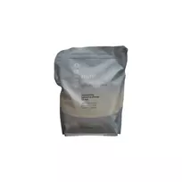Milk_Shake Milkshake, Light Catcher, Hair Oxidant Powder, 2000 g