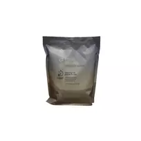 Milk_Shake Milkshake, Light Catcher, Hair Oxidant Powder, 2000 g