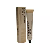 Kevin Murphy Code, Permanent Hair Dye, 8.77 / Chocolate Intense, 100 ml