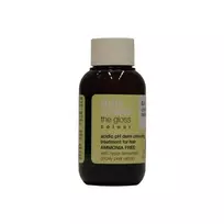 Milk_Shake Milk Shake, The Gloss Acidic pH Demi-Permanent Color, Demi-Permanent Hair Dye, 6.4 Copper Dark Blond, 60 ml