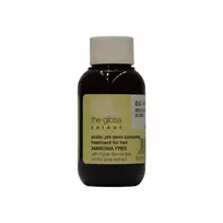 Milk_Shake Milk Shake, The Gloss Acidic pH Demi-Permanent Color, Demi-Permanent Hair Dye, 6.6 Dark Red Blonde, 60 ml