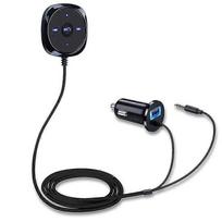 Bluetooth Car Kit Bluetooth Receiver, Bluetooth
