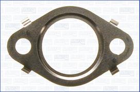Tarpiklis, EGR vožtuvas AJUSA 01190200