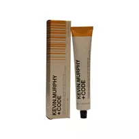 Kevin Murphy , Code, Permanent Hair Dye, 5.6/5R Light Brown Red, 100 ml