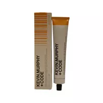 Kevin Murphy , Code, Permanent Hair Dye, 7.6/7R Medium Blonde Red, 100 ml