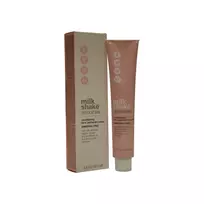 Milk_Shake Milk Shake, Smoothies, Semi-Permanent Hair Dye, 9.7 Very Light Purple Blonde, 100 ml