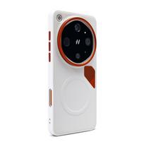 OPPO Find X9 Ultra dėklas Odinis PU Magnetinis Šilumos išsklaidymas Anti-Drop Telefono dangtelis OPPO Find X9Ultra 5G Korpusas Bamperis OPPO Find X9 Ultra
