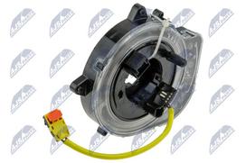 Oro pagalvės ritė NTY EAS-FT-002