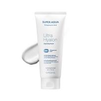 Missha Cream 200ml BO00081725 200ml Single BO00081725-01 white