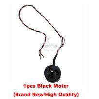M4T/M4E New Arm Parts CW/CCW Motors for DJI Matrice 4T/4E Front Back Left Right Arm's motor Replacement Parts in Stock Black motor