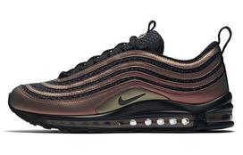 Nike Air Max 97 Ultra 17 Skepta AJ1988-900 42.5 black