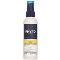 PHYTO Blonde Brightening Spray 150ml/5.07oz