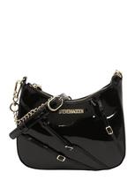 STEVE MADDEN Rankinė su ilgu dirželiu 'Bliana' juoda