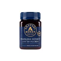UMF5 MGO83 Arataki Manuka Honey 500g 1 pcs