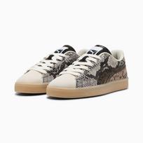 Puma Suede Snake Moteriški sportiniai batai Daugiaspalviai 40832901 R 38.5 black