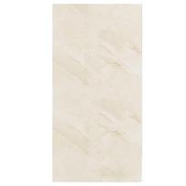 30x60cm Lipni plytelių lipdukas Imitacija Keraminės plytelės Atsparus drėgmei Imitacija Marmuro Sienos lipdukas Vandeniui atsparus