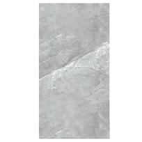 30x60cm Lipni plytelių lipdukas Imitacija Keraminės plytelės Atsparus drėgmei Imitacija Marmuro Sienos lipdukas Vandeniui atsparus