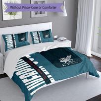 Liverpool Fc Premier League 3‑Piece Bedding Set,Soft Breathable Duvet Cover with 10 Pillowcases,Multi‑Scene for Bedroom Dorm,Perfect Holiday Birthday 140cmx210cm