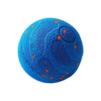 Interactive Motion Activated Puppies Toy ETPU Promote Physical Exercise Activity ETPU mėlyna