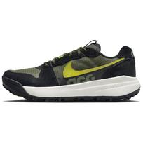 Nike Acg Lowcate Cargo Khaki Sneakers Casual Shoes DM8019-300 38.5 white