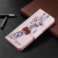 Piniginės atverčiamas dėklas Xiaomi Poco X5 Pro viršelis dėklas ant Xiomi Mi X5 PocoX5 Pro X5pro Coque odinis telefono apsauginis krepšys 2023 Poco X5 Pro gray