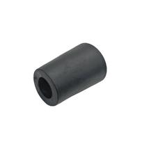 Steel Mill Machine Rubber Feet - High Feet Joint (Item No. 01001)