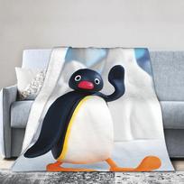 Pingus mielas pliušinis pledas mergaitėms berniukams flanelinis pledas miegamajam šiltas minkštas kokybiškas lovatiesės dovanos 75x90cm white