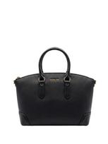 MICHAEL Michael Kors Rankinė 'Murphy' juoda