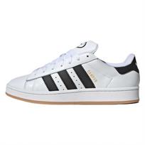 adidas Campus 00s 'White Black' Men's JP9998 EU 46 white