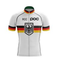 2026 Dviratininko marškinėliai Vyriški MTB Dviračio Viršus Lauko Dviračio Važiavimo Drabužiai Vasariniai Trumpomis Rankovėmis Marškinėliai Maillot Ciclismo Greitai Džiūstantys M