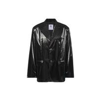 Adidas X Song For The Mute Blazer Jackets IY9512 L black