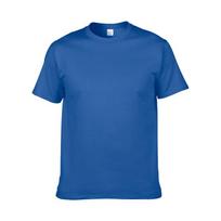 The Fast And The Furious 2001 Movie Cotton Black Unisex Tshirt Vm8217 4XL blue