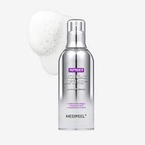 [MEDIPEEL] Peptide 9 Volume Lifting All In One Essence Pro