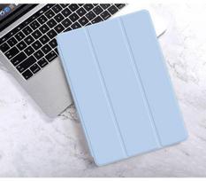 Dėklas Tab M10 HD 10.1 TB-X306F X605 M10 Plus 3-os kartos TB-125FU Išmanusis dangtelis Tab P11 J606 Legion Y700 8.8 XiaoXin 11.2 inch