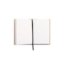 Sketchbook. x   Kraft Hardcover Mixed Media Sketchbook for Drawing: AcidFree Quality Paper ( pages) (Union Square & Co. Sketchbooks) white