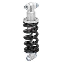 150mm 1500lbs Bike Shock Absorber Spring Shock Absorbers  for Mountain Bikes,Electric Bikes 150mm 1500lbs